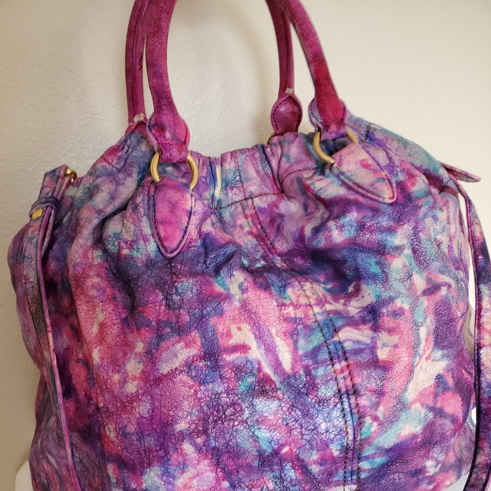 ****** SOLD ******** Miu Miu - Picture 4 of 16